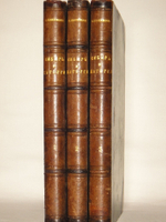 "Сибирь и каторга. В трёх частях". С.Максимов. 1891г.