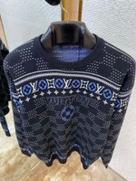 Louis Vuitton Sweatshirt