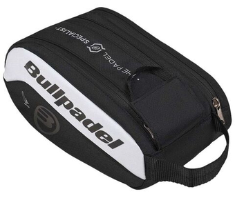 Мини-сумка Bullpadel BPN26001 D.Case Mini Сумка - black