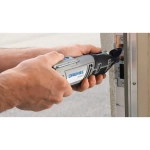 Аккумуляторная ПШМ 8220-5/65 Platinum DREMEL F0138220JN