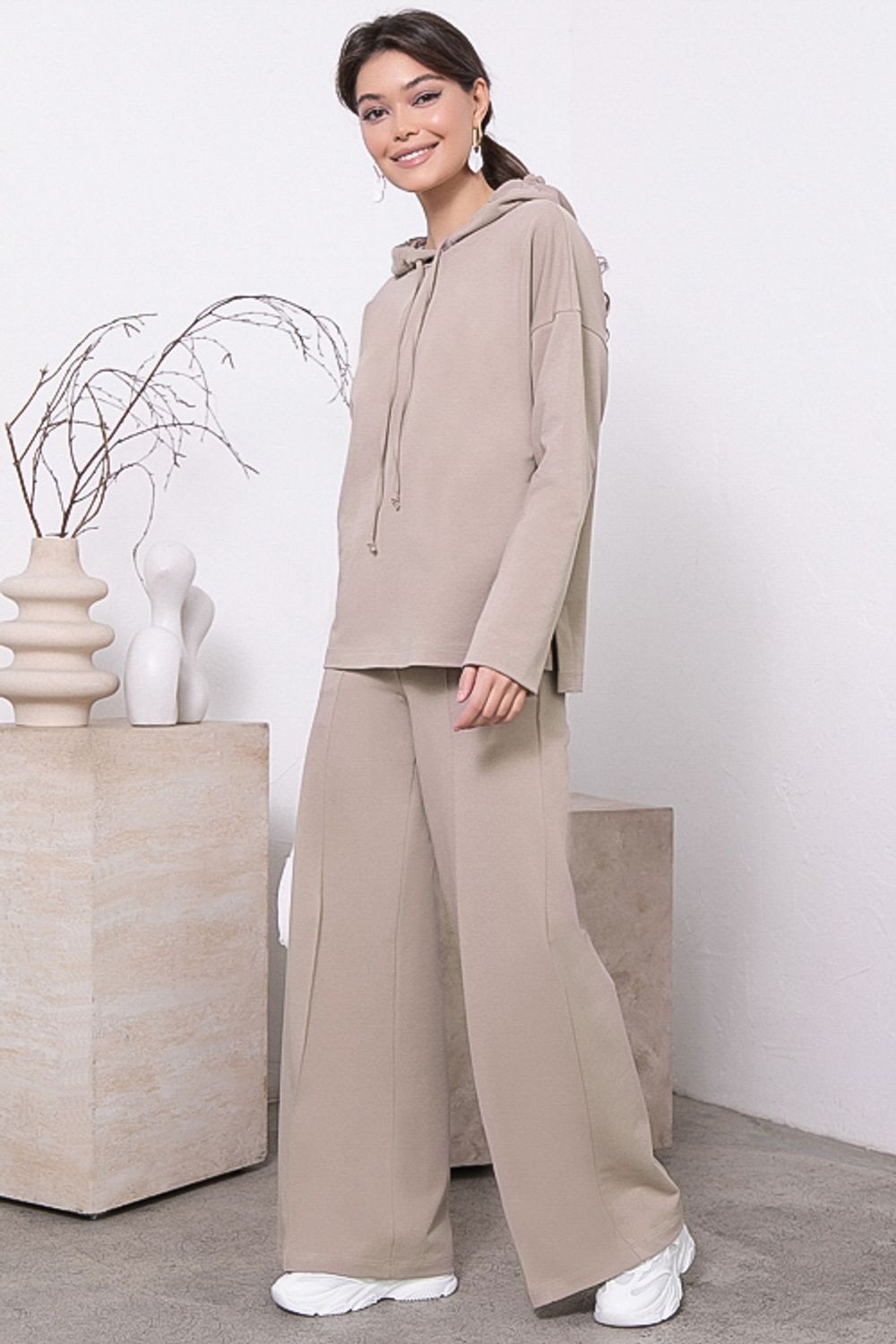 Комплект 6472 Avili