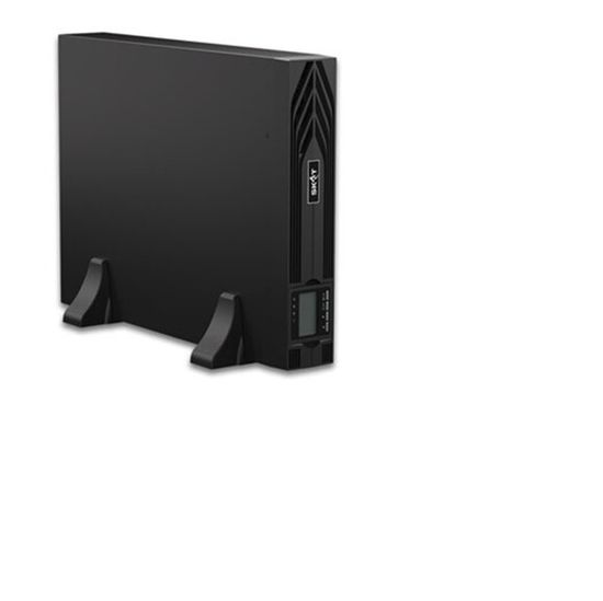 Источник бесперебойного питания БАСТИОН Skat-UPS 1000-RACK-ON-V