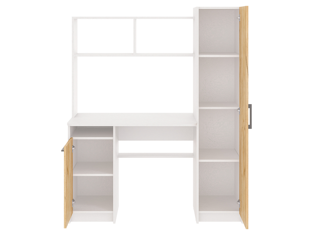 Стол компьютерный Фронда-11