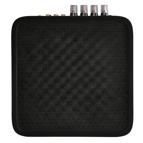 Marantz Model M1 Black