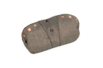 Moon Hand Muff Муфта для рук на коляску
