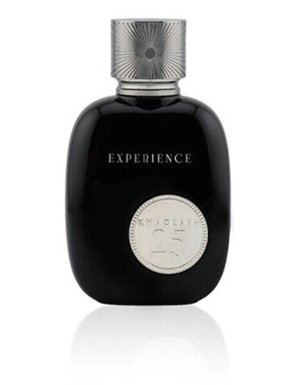 Мужская парфюмерия Khadlaj 25 Experience - EDP