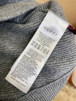 Gucci Sweatshirt