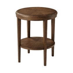 Столик ламповый "Нова"