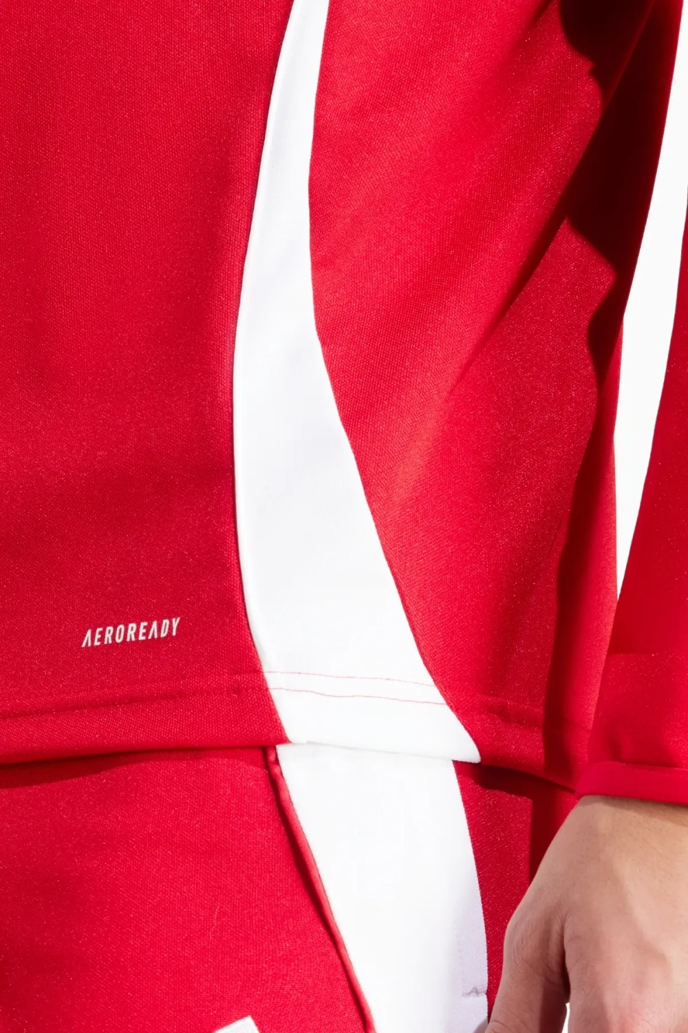 Кофта adidas Tiro 24 Training Top