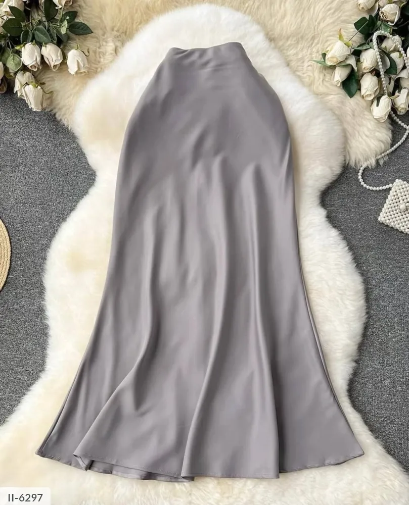 Юбка II-6277 Фабрика Моды