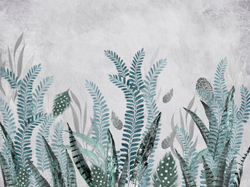 Коллекция PERO