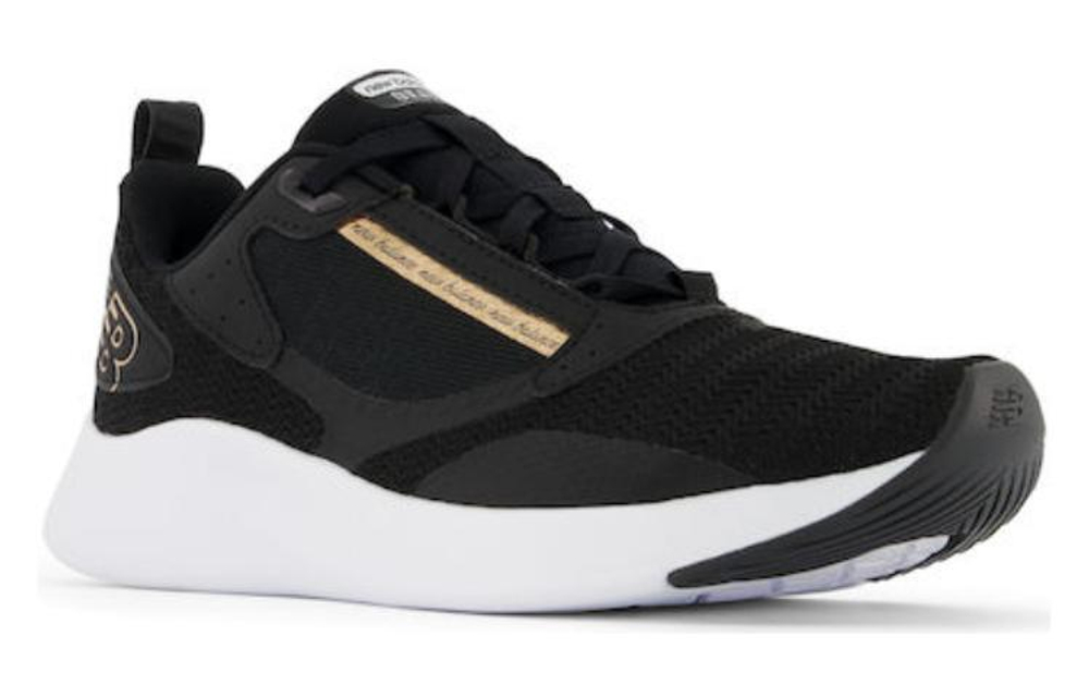 Кроссовки New Balance Nb Beaya (Женская размерная сетка)