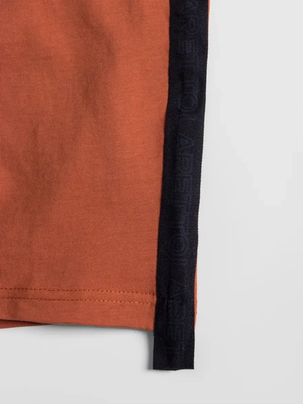 Футболка для мальчика в школу