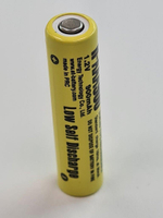 Аккумулятор ET H-AAA900