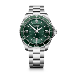 Victorinox 241934