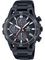 Наручные часы Casio EQS-960DC-1A