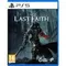 PS5 The Last Faith (Б/У, Русские субтитры, PPSA-09346)
