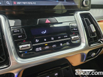 Kia Sorento 4 Generation HEV 1.6 4WD (11.2020)