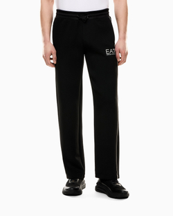 Брюки мужские EA7