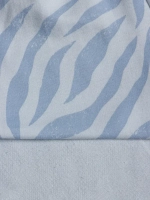 Костюм для девочки летний