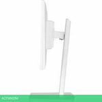 Монитор Iiyama ProLite XUB2792HSU-W6