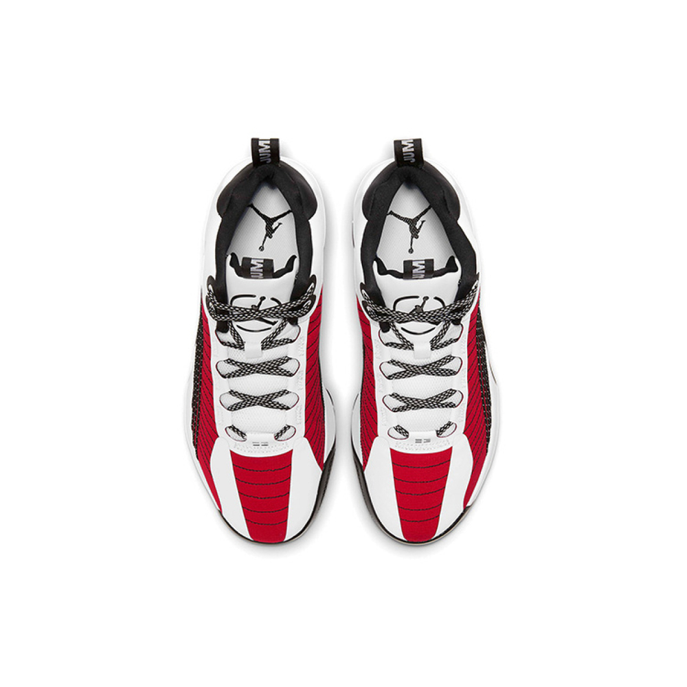 Кроссовки Jordan, CQ4229-102