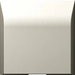 Donel A07 матовый кашемир кабельный вывод , серия DB