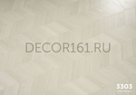 Excellent ламинат 3303 / 1522
