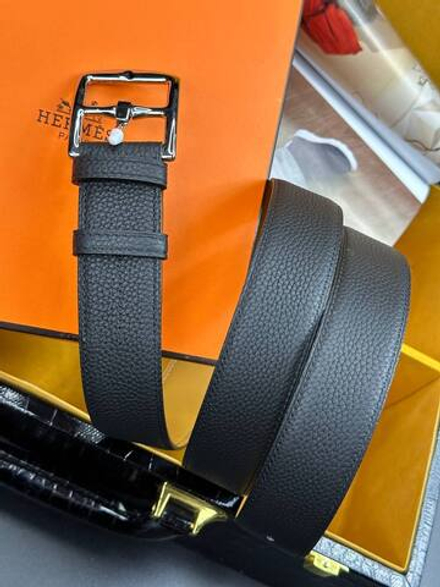 Ремень Hermes