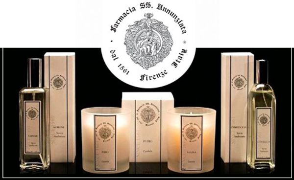 Farmacia SS. Annunziata 450