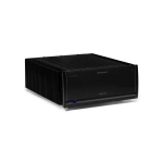 Parasound JC1+ усилитель мощности