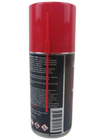Высокопроникающее оружейное масло NEO ELEMENTS UNIVERSAL OIL PRO, 210 мл.