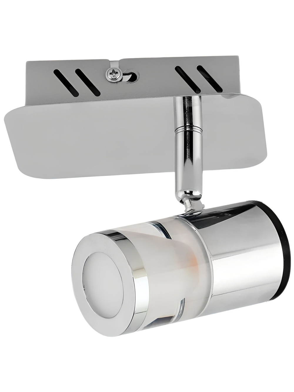 Светодиодный спот Horoz