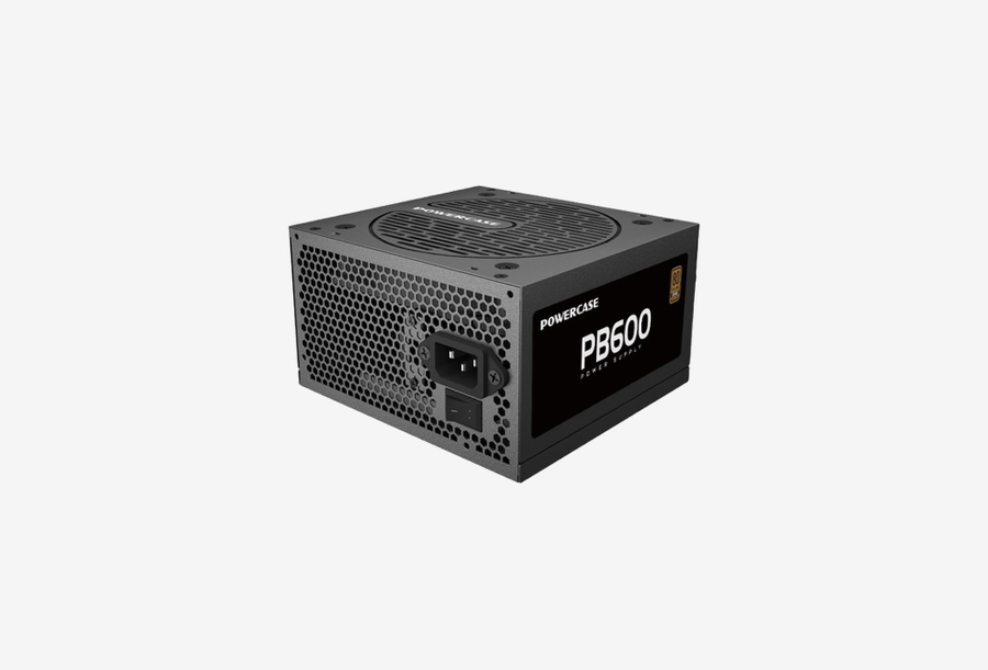 PS-600B-DC_0326601102159