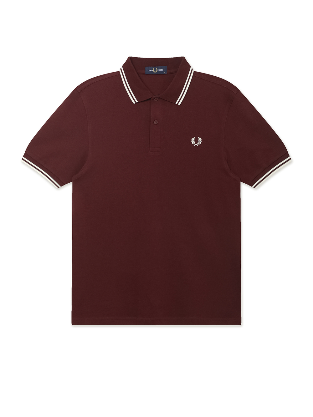 Мужская Рубашка-поло M3600