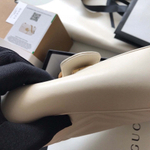 Gucci Marmont 26 cm