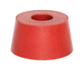 Большой уплотнитель для гидрозатвора (20 л.)