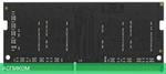 Оперативная память AGI DDR4 16Gb 3200MHz (AGI320016SD138)