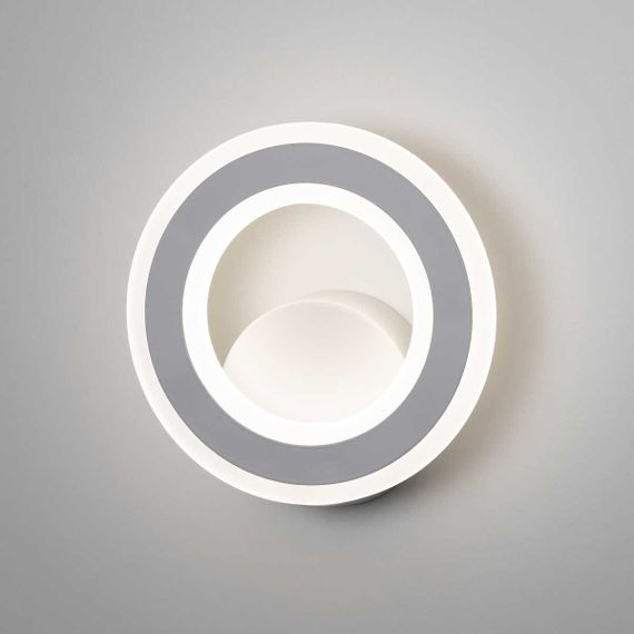 Бра Citilux Сента CL237B410