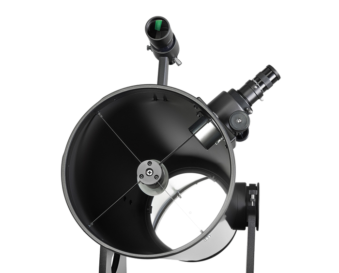 Телескоп Добсона Levenhuk New Skyline PRO 10" (250/1270)