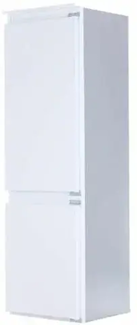 Встраиваемый холодильник Hotpoint BCB 70301 AA