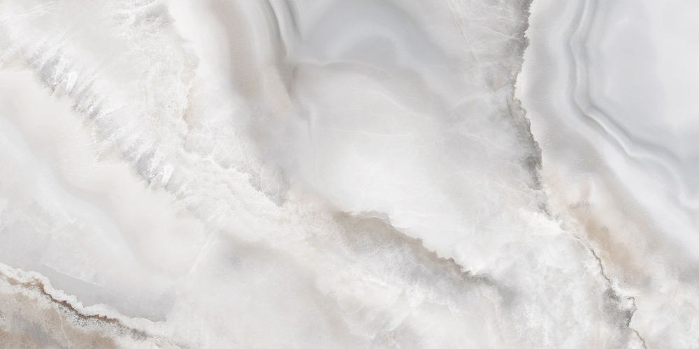 Агат Феникс / Agate Pheonix