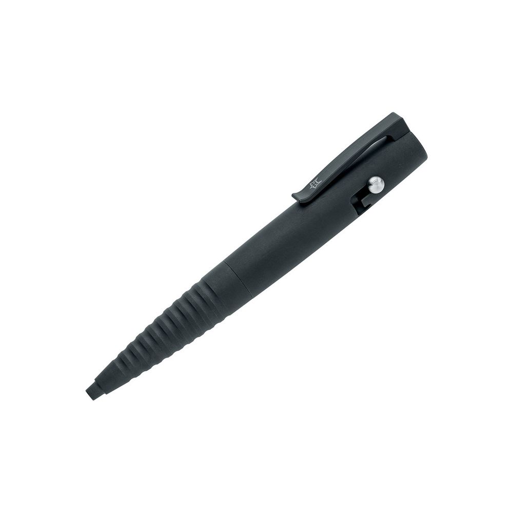Тактическая ручка FOX Knives FX-PEN01 TIBSW