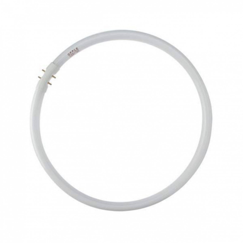 Лампа T5 YH40RR 2GX13 (круглая) 6500К