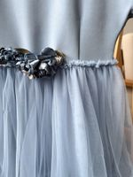 Платье Monnalisa, 140