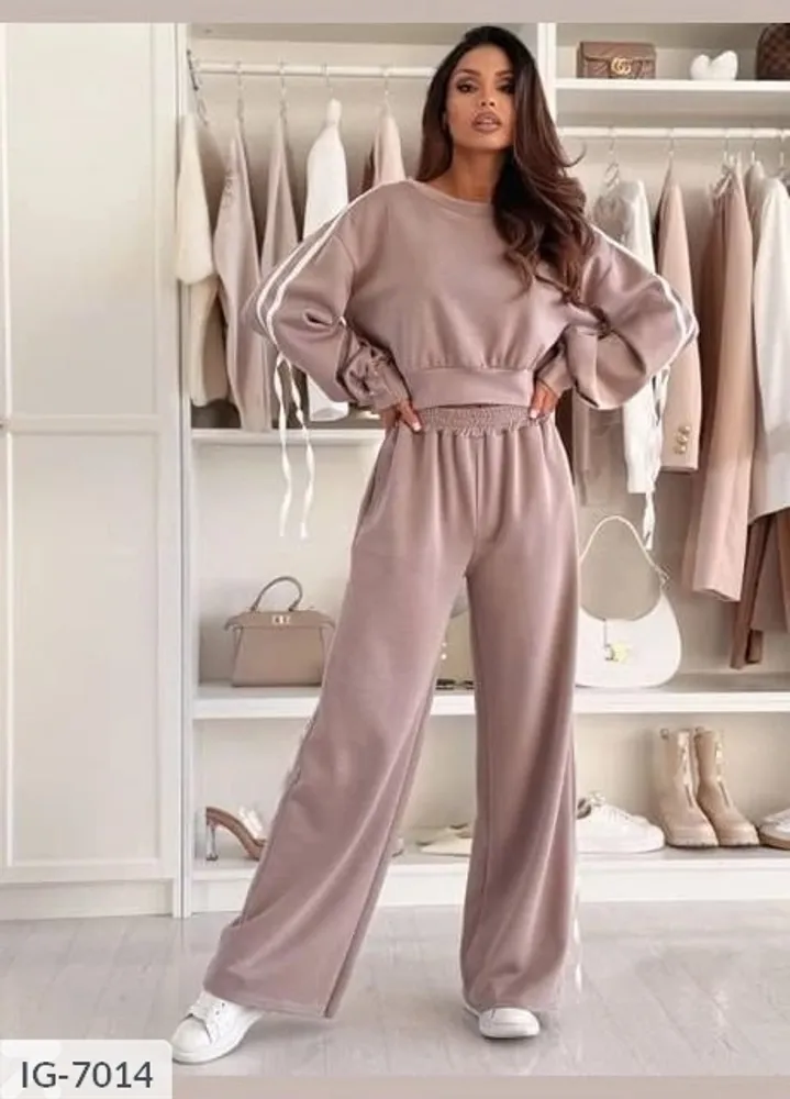 Костюм IG-7006 Фабрика Моды