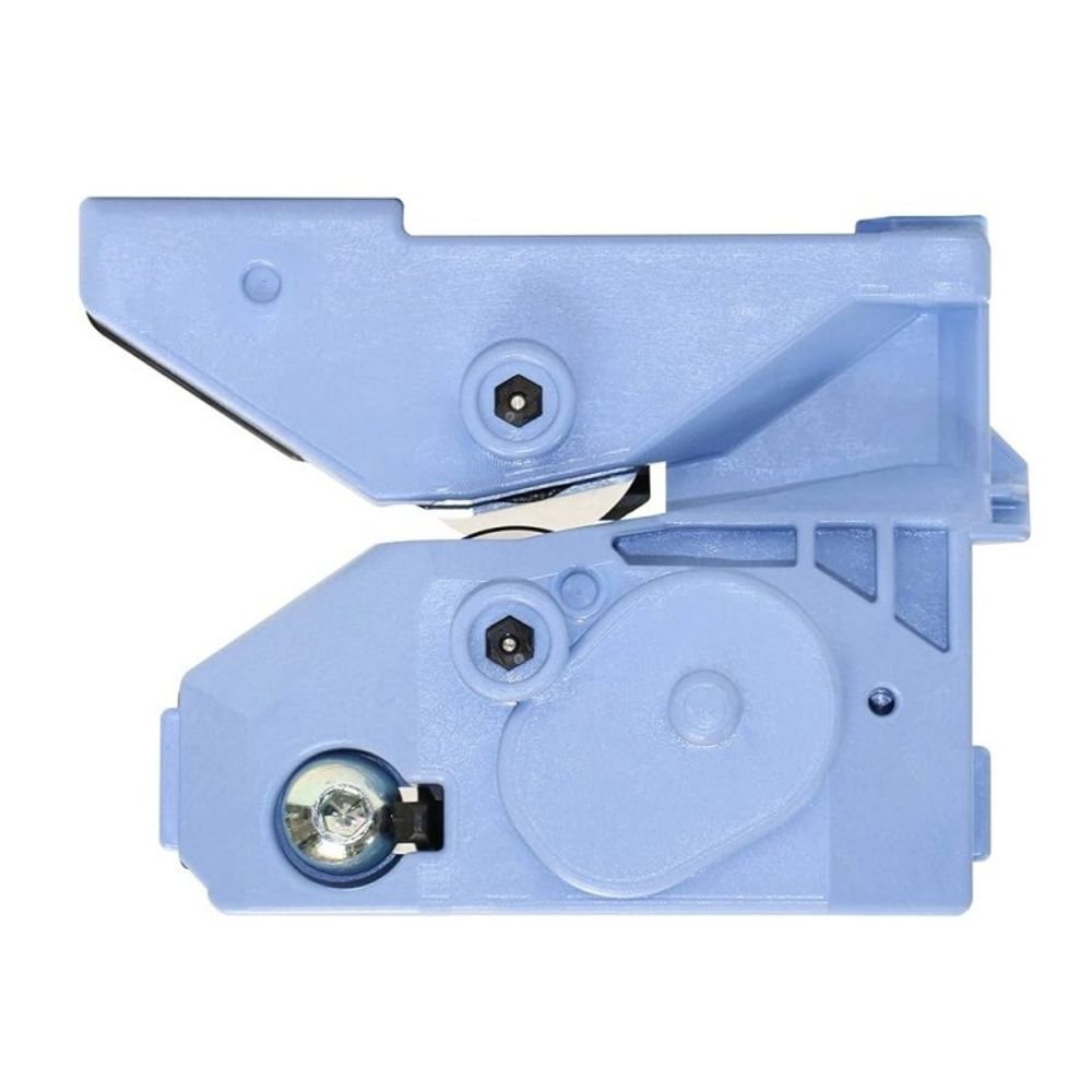 Нож Canon CT-08 для TM-200/TM-205/TM-300/TM-305 (1155C002)