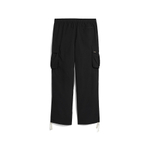 Мужские брюки PUMA MMQ CORDURA Cargo Pants