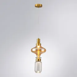 Подвесной светильник Arte Lamp FIORATO