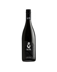 Te Pa Pinot Noir 0.75 л.